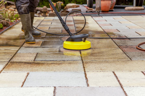 Best Boat and Dock Cleaning  in Benton Park, CA