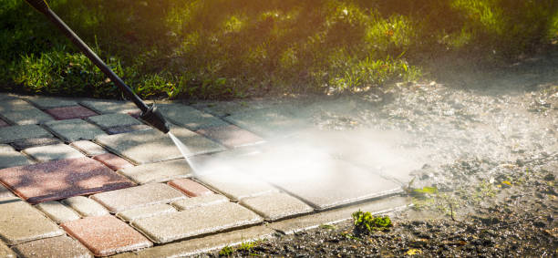 Best Spring Cleaning  in Benton Park, CA