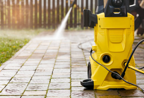 Best Sign and Awning Cleaning  in Benton Park, CA